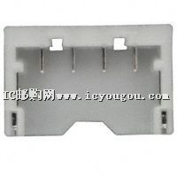 BM04B-ACHSS-A-GAN-TF(LF)(SN)DƬ